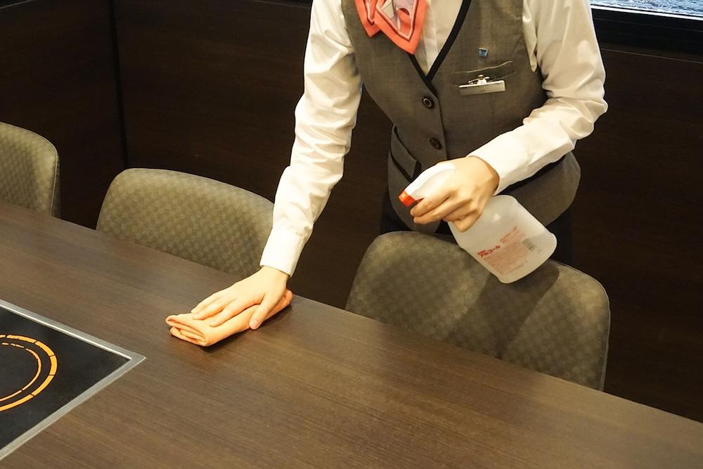 Hotel Route-Inn Hamamatsu Eki Higashi Екстериор снимка