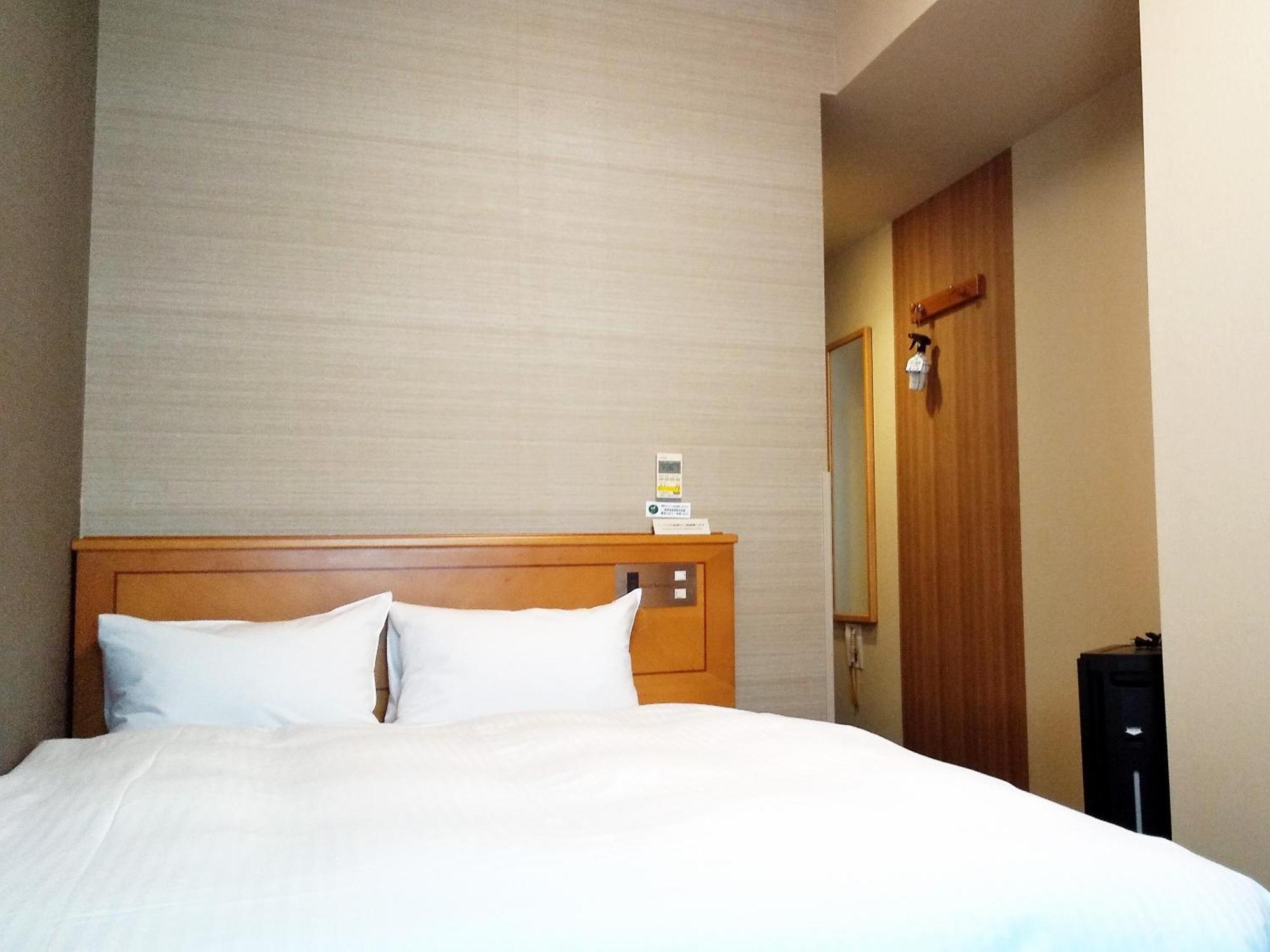 Hotel Route-Inn Hamamatsu Eki Higashi Екстериор снимка