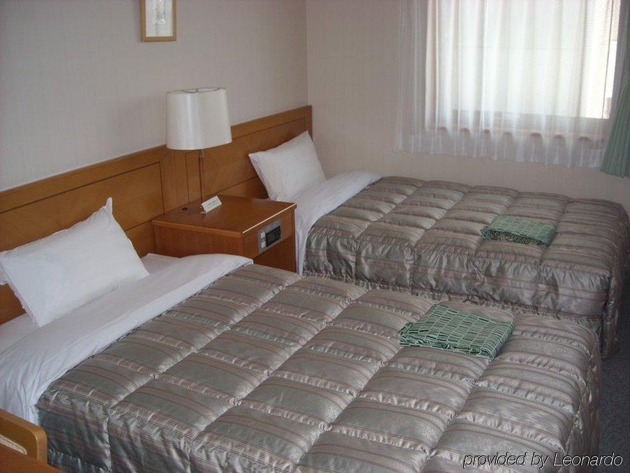 Hotel Route-Inn Hamamatsu Eki Higashi Екстериор снимка