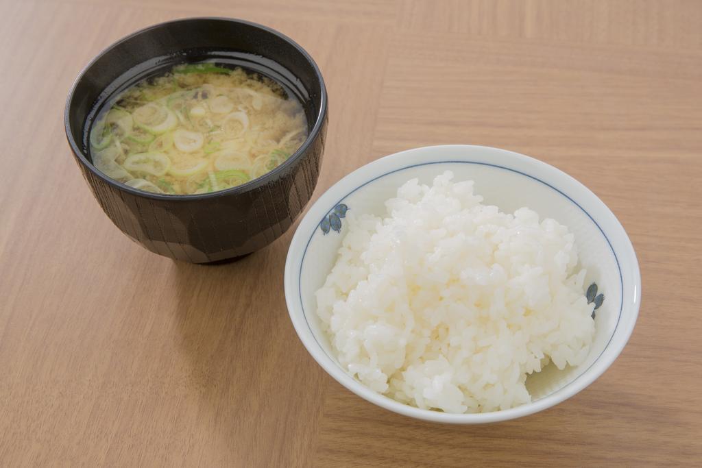 Hotel Route-Inn Hamamatsu Eki Higashi Екстериор снимка