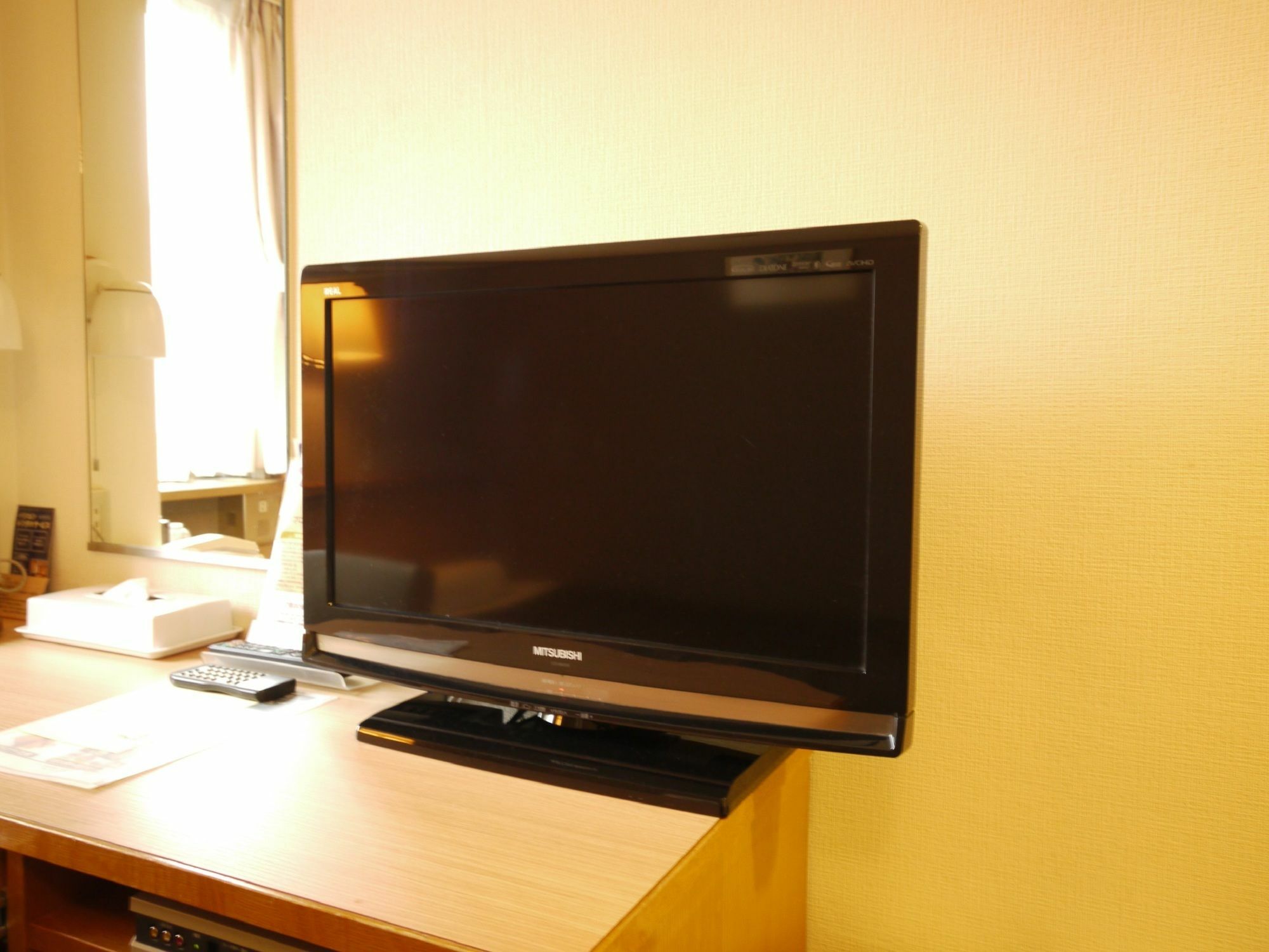 Hotel Route-Inn Hamamatsu Eki Higashi Екстериор снимка